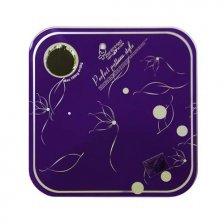 ترازو دیجیتال زنیت مد - ZenithMed ZTH-2016 - کد3155